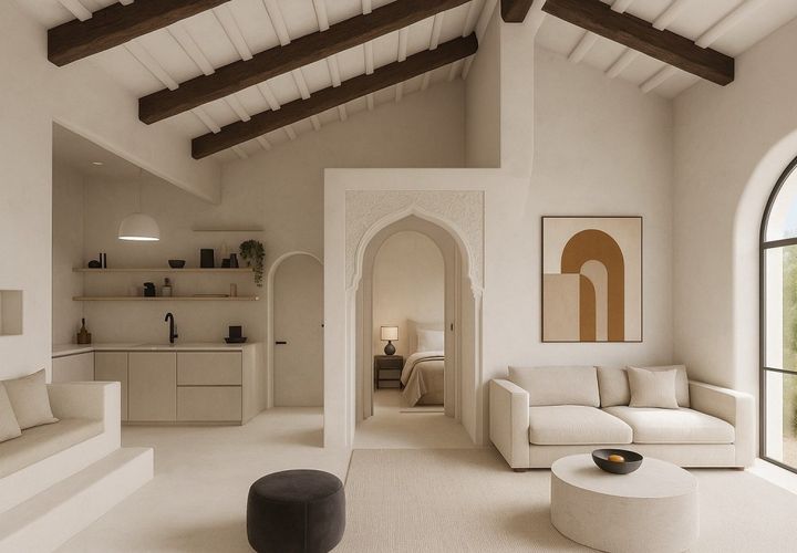 Działka: Arta, Mallorca, Arta – 300 000 € | Ref: 4151V – zdjęcie 1