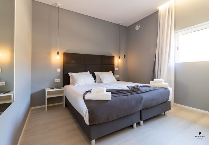 Lejlighed i Lagoa, Faro, Lagoa - € 130.000 | Ref: GRR3009 - foto 1