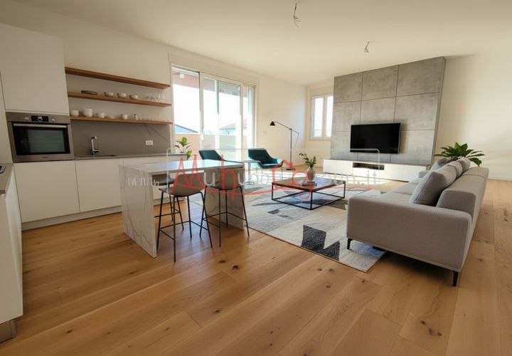 Leilighet i Teolo, Padua, Teolo - € 285 000 | Ref: A582-S - foto 1