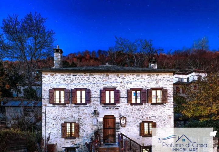 Villa i Padua, Padua, Padua - € 440.000 | Ref: 2024-64 - foto 1