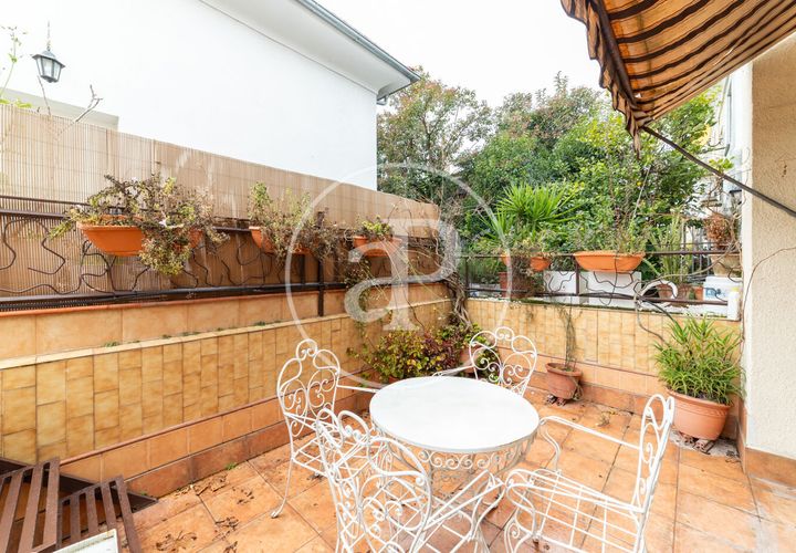 Villa i Madrid, Madrid, Madrid - € 2.600.000 | Ref: VM2502028 - foto 1