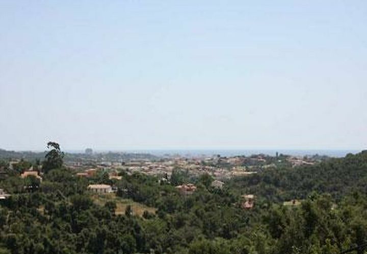 Helårsgrund i Calonge, Gerona, Calonge - € 68.000 | Ref: RDOP-162Bis - foto 1