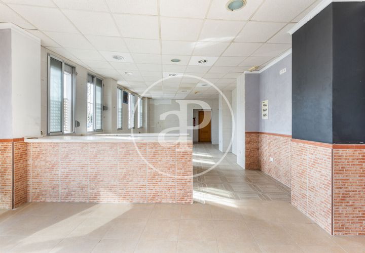 Villa a El Puig, Valencia, El Puig - € 144.500 | Ref: VV2502026 - foto 1