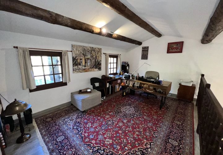 Villa i Cabasse, Var, Cabasse - € 792.000 | Ref: HH-15678290 - foto 1