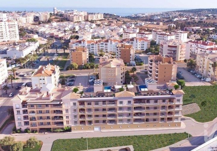 Lejlighed i Lagos, Faro, Lagos - € 545.000 | Ref: 40222 - foto 1