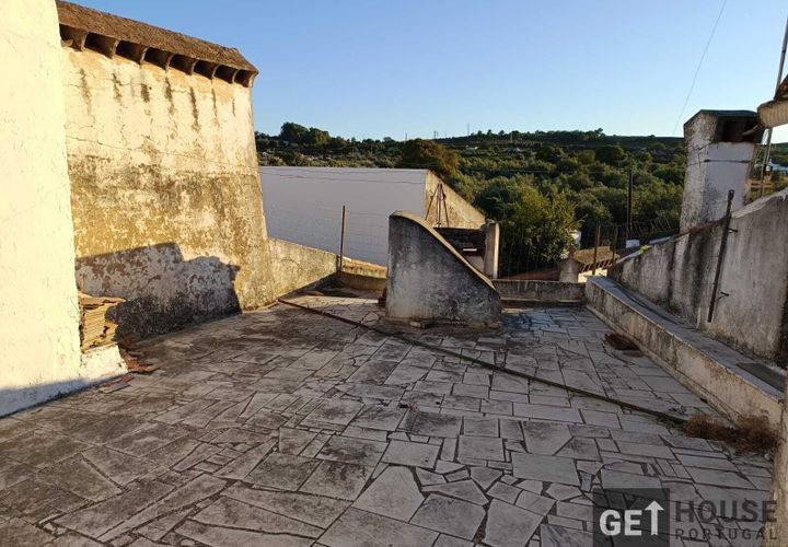 Lejlighed i Borba, Evora, Borba - € 49.000 | Ref: GP10110 - foto 1