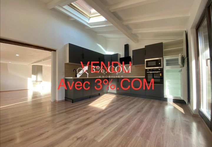 Villa i Schnersheim, Bas-Rhin, Schnersheim - € 298.700 | Ref: 264_V1000058365 - foto 1