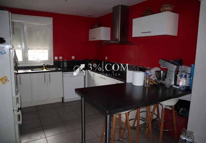 Villa a Phalempin, Nord, Phalempin - € 267.800 | Ref: 80_V1800053838 - foto 1