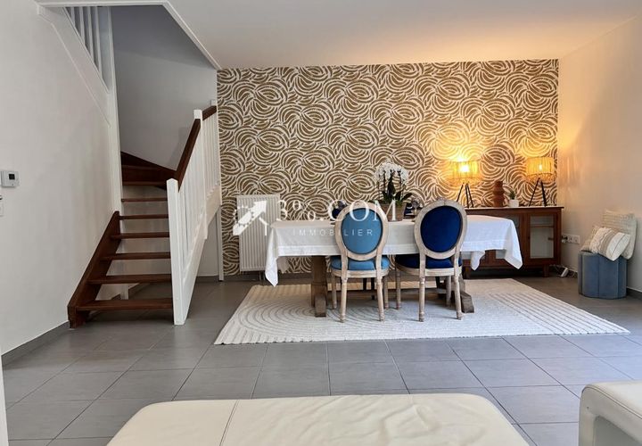 Villa i Wavrin, Nord, Wavrin - € 259.000 | Ref: 273_V3570058052 - foto 1