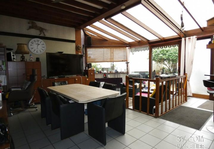 Villa a Tourcoing, Nord, Tourcoing - € 268.000 | Ref: 237_V3210055656 - foto 1