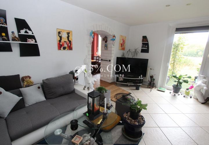 Villa a Moyen, Meurthe-et-Moselle, Moyen - € 206.000 | Ref: 278_1135 - foto 1