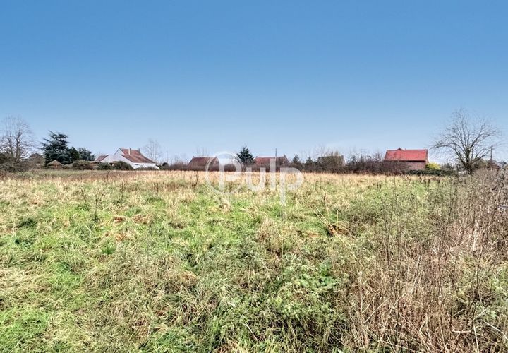 Terra a Estaires, Nord, Estaires - € 159.900 | Ref: est15296 - foto 1