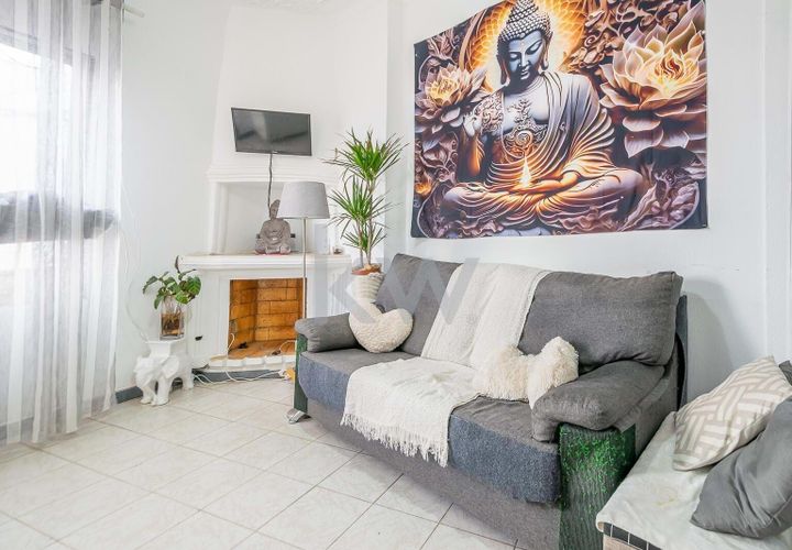 Villa i Alvor, Faro, Alvor - € 650.000 | Ref: KWPT-005761 - foto 1
