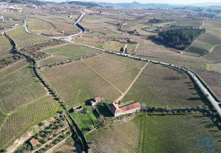 Byhus i Alijo, Vila Real, Alijo - € 700.000 | Ref: 134964 - foto 1