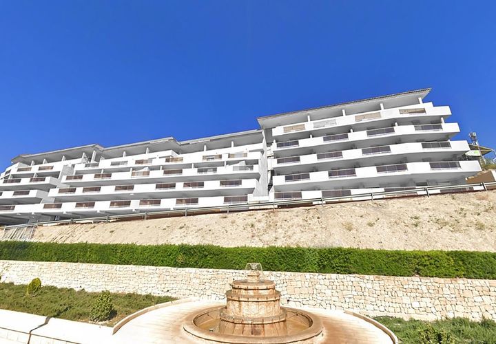 Lejlighed i Relleu, Alicante, Relleu - € 242.000 | Ref: SLV8-7203Z - foto 1