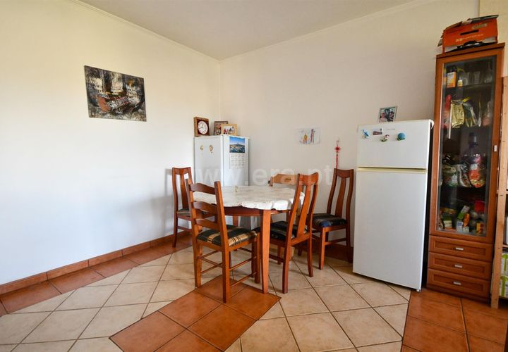 Villa i Madalena, Pico, Madalena - € 175.000 | Ref: 374240361 - foto 1