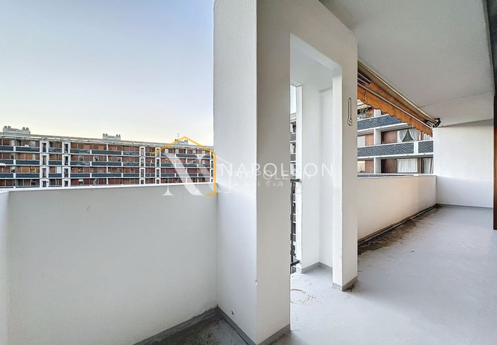 Lejlighed i Lille, Nord, Lille - € 325.000 | Ref: 363-LILSF - foto 1