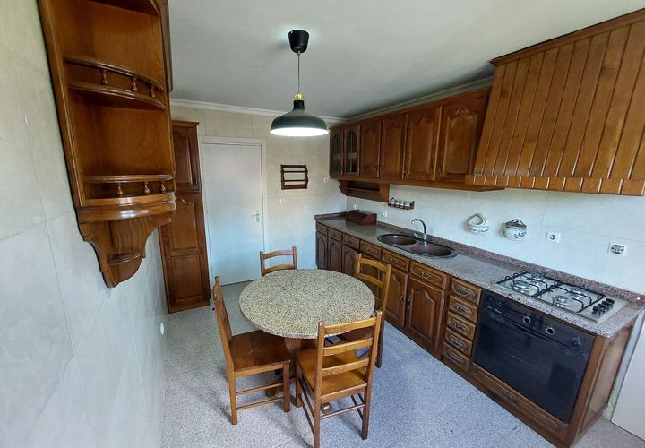 Lejlighed i Moncao, Viana do Castelo, Moncao - € 154.000 | Ref: SF-SAFTI:003508 - foto 1