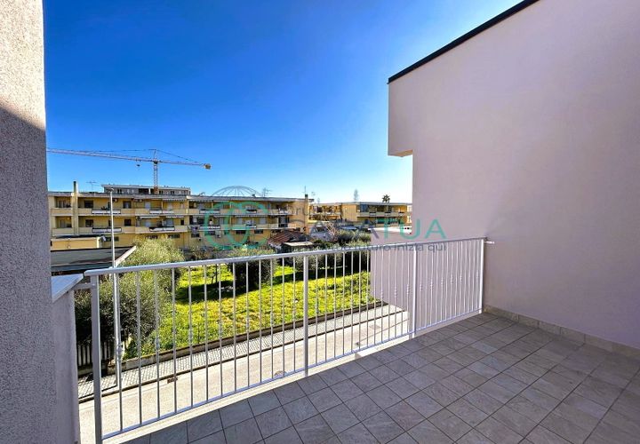 Leilighet i Martinsicuro, Teramo, Martinsicuro - € 97 000 | Ref: iman007 - foto 1