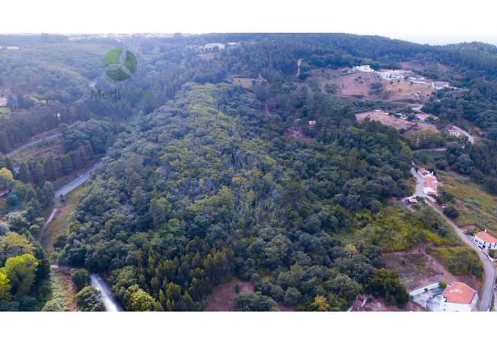 Helårsgrund i Alcobaca, Leiria, Alcobaca - € 200.000 | Ref: MR -172019 - foto 1
