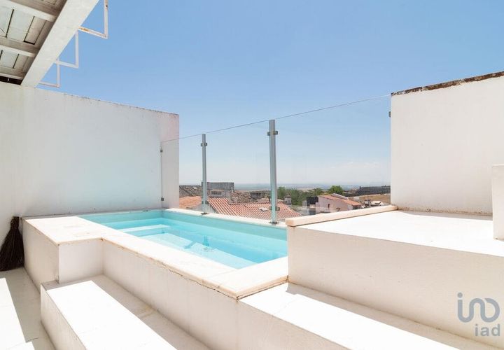 Stadthaus in Elvas, Portalegre, Elvas - € 580.000 | Ref: 78534 - Foto 1