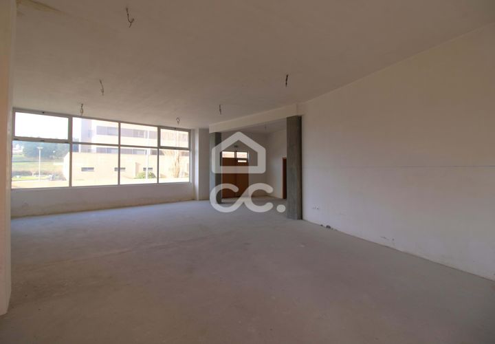 Erhvervsejendom i Chaves, Vila Real, Chaves - € 149.625 | Ref: 322/N/02293 - foto 1