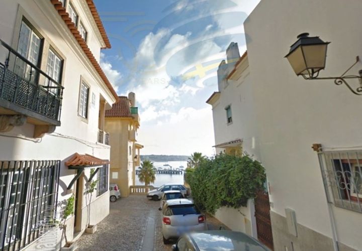 Leilighet i Cascais, Lisbon, Cascais - € 440 000 | Ref: 11420 V - foto 1