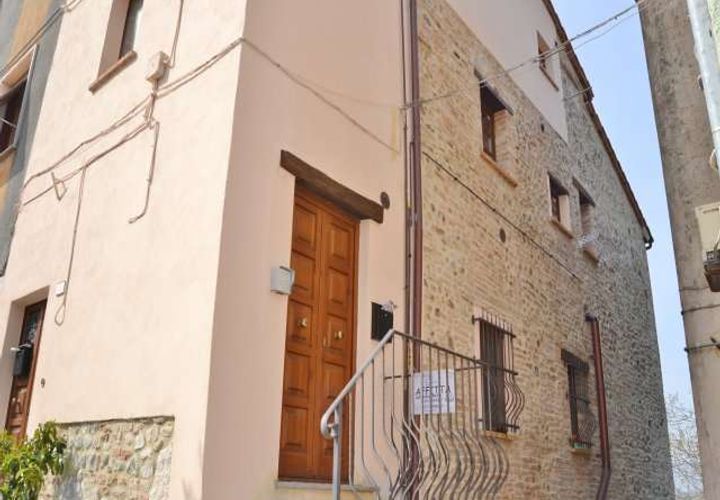 Villa a Fabro, Terni, Fabro - € 75.000 | Ref: OR5608-211899 - foto 1