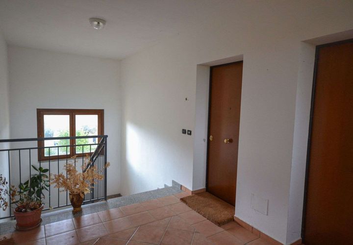Villa i Parrano, Terni, Parrano - € 40.000 | Ref: OR5246M-237665 - foto 1