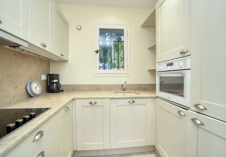 Villa a Grimaud, Var, Grimaud - € 2.200.000 | Ref: HH-15613904 - foto 1