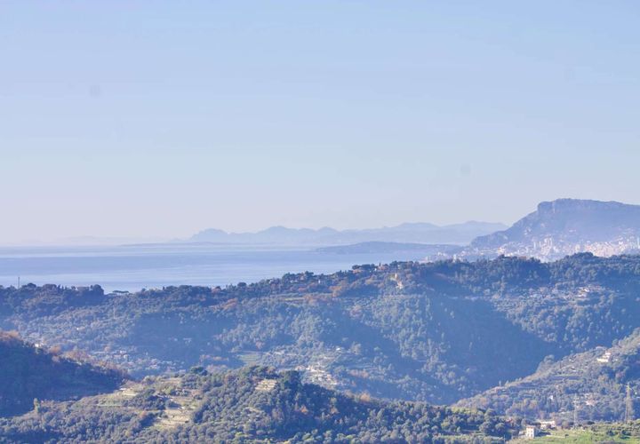 Villa a Vallebona, Imperia, Vallebona - € 695.000 | Ref: E291-357097 - foto 1