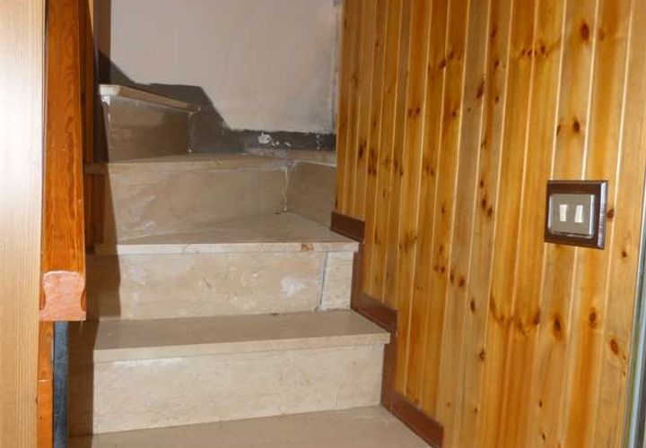 Byhus i Tocco da Casauria, Pescara, Tocco da Casauria - € 38.000 | Ref: 1542-403150 - foto 1