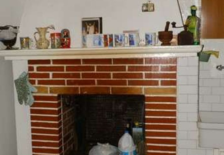 Lejlighed i Penne, Pescara, Penne - € 125.000 | Ref: 1692-403864 - foto 1