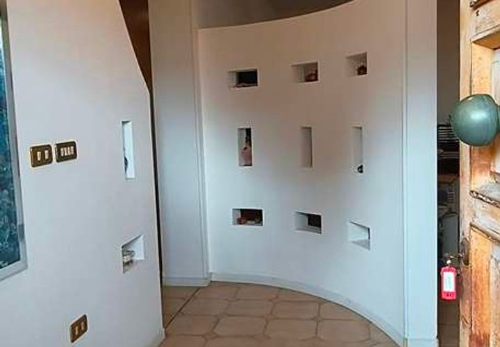 Leilighet i Archi, Chieti, Archi - € 70 000 | Ref: 1863-405342 - foto 1