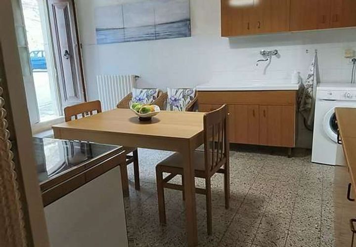 Byhus i Tocco da Casauria, Pescara, Tocco da Casauria - € 48.000 | Ref: 1868-405392 - foto 1