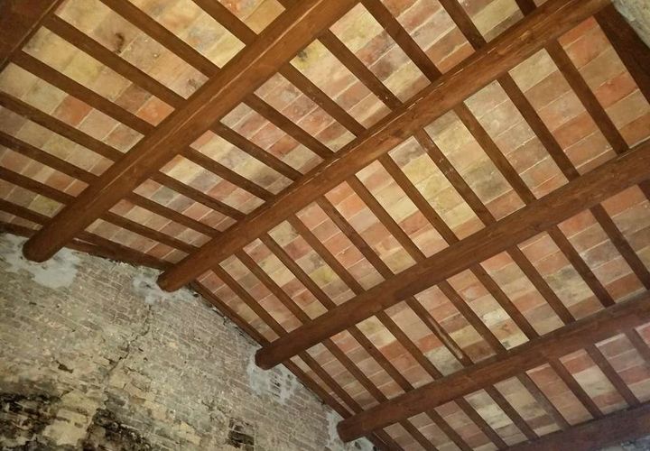 Byhus i Penne, Pescara, Penne - € 39.000 | Ref: 1882-405639 - foto 1