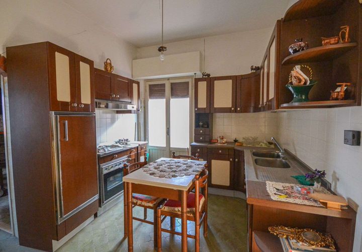 Villa a Fabro, Terni, Fabro - € 28.000 | Ref: OR5264M-439954 - foto 1