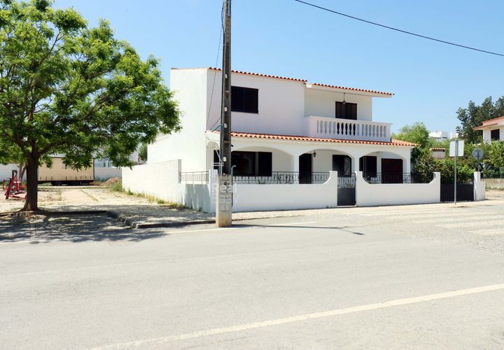 Villa i Olhao, Faro, Olhao - € 470.000 | Ref: RE155 - foto 1