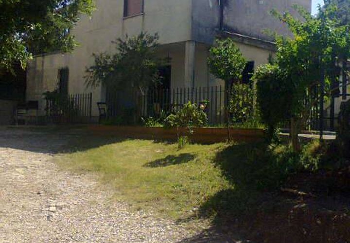 Villa a Serre, Salerno, Serre - € 155.000 | Ref: 146 - foto 1