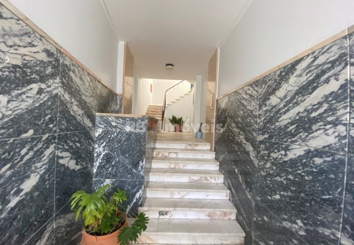 Apartament a Tomar, Santarem, Tomar - € 1.100/mes | Ref: 01413-25 - foto 1