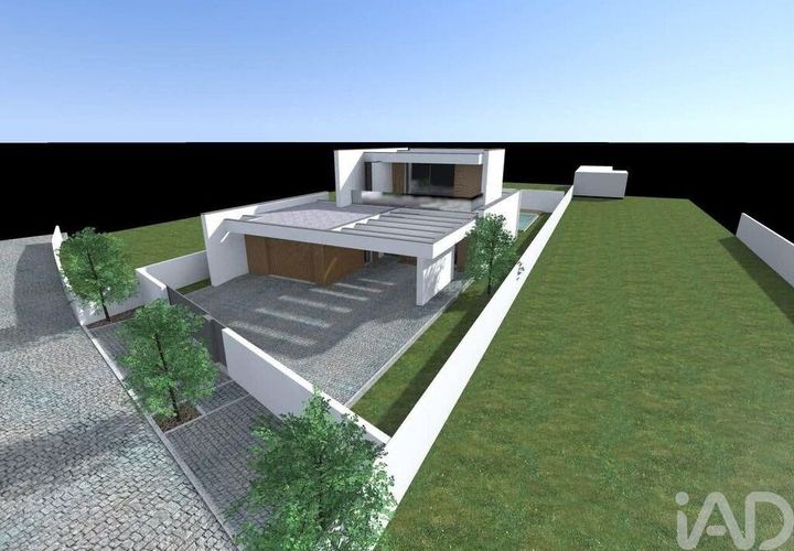 Byhus i Viana do Castelo, Viana do Castelo, Viana do Castelo - € 480.000 | Ref: 134960 - foto 1