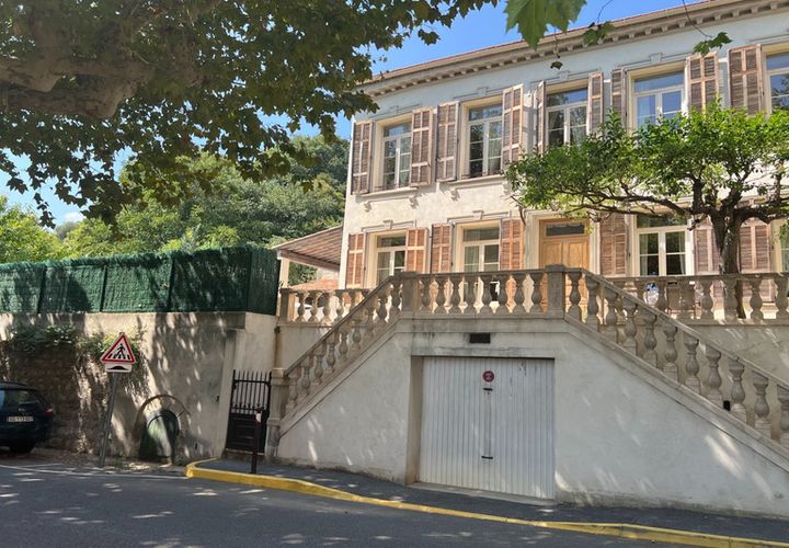Villa i Bargemon, Var, Bargemon - € 999.000 | Ref: HH-15681726 - foto 1