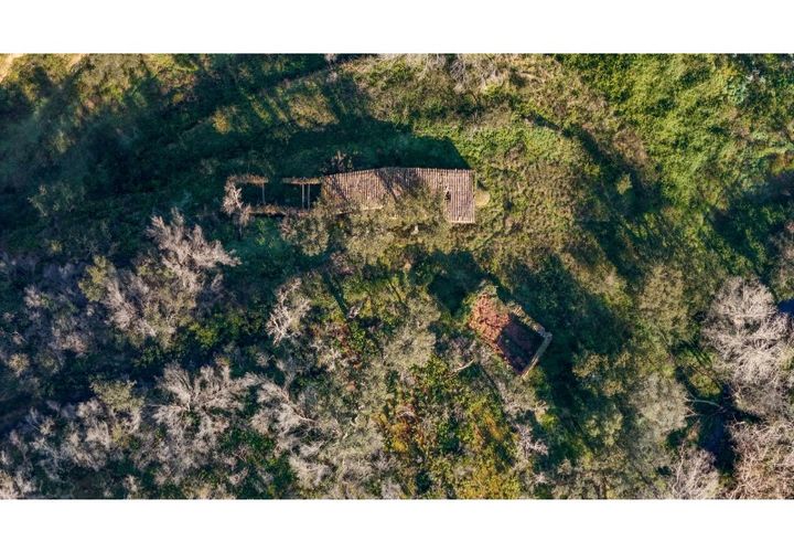 Landejendom i Odeceixe, Faro, Odeceixe - € 350.000 | Ref: #003 - foto 1