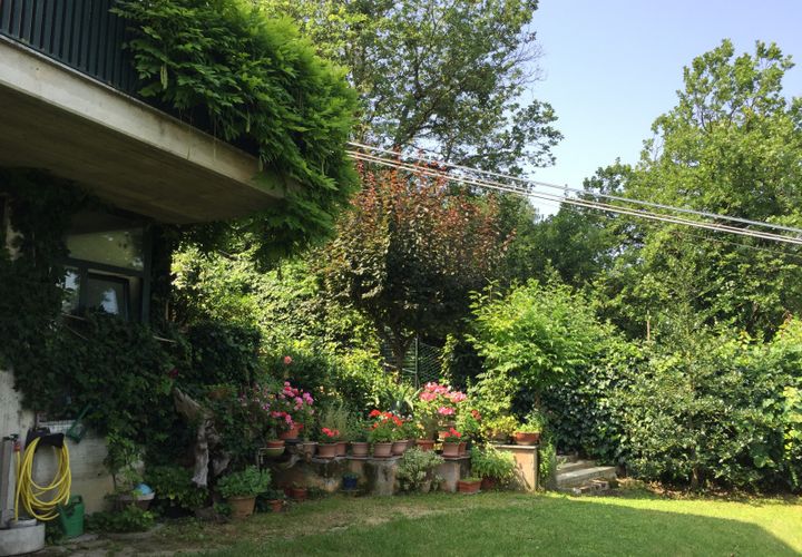 Villa i Perugia, Perugia, Perugia - € 370.000 | Ref: 1834038 - foto 1