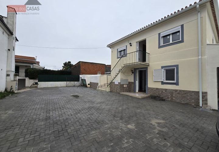 Duplex i Coimbra, Coimbra, Coimbra - € 280.000 | Ref: 5497U - foto 1