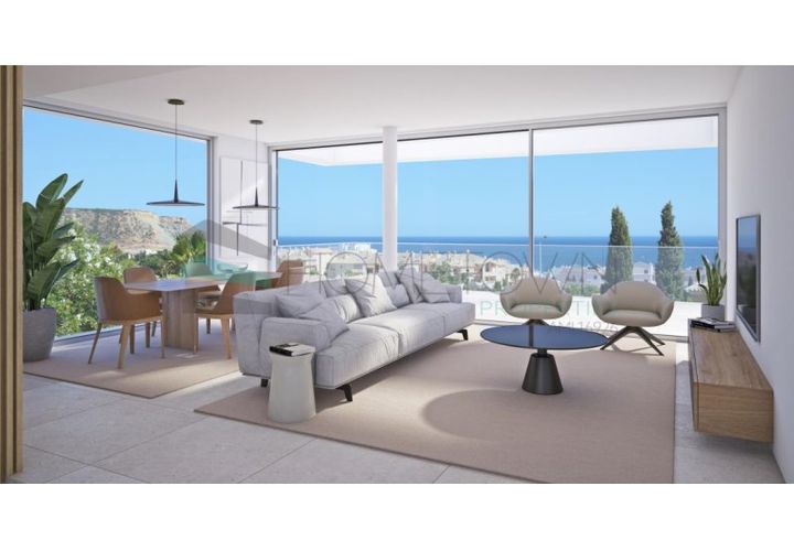 Villa i Luz, Faro, Luz - € 1.900.000 | Ref: HTP-0852 - foto 1