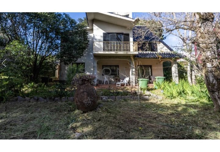 Villa i Cascais, Lisbon, Cascais - € 1.700.000 | Ref: CAS_69 - foto 1