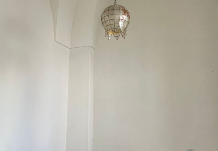 Villa a Novoli, Lecce, Novoli - € 99.000 | Ref: 327 - foto 1
