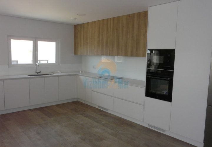 Villa i Mafra, Lisbon, Mafra - € 750.000 | Ref: 714MD - foto 1