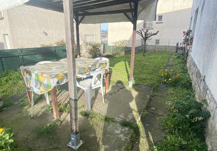 Villa i Pomas, Aude, Pomas - € 150.000 | Ref: 9078 - foto 1